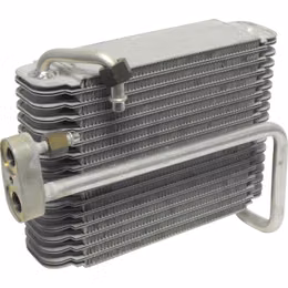 UAC-EV6956PFC, Universal Air Conditioner Evaporator Cores EV 6956PFC в ОАЭ, Дубай. Состояние - новое. Цена 230 AED. Фото, контакты продавца | AUTO.AE