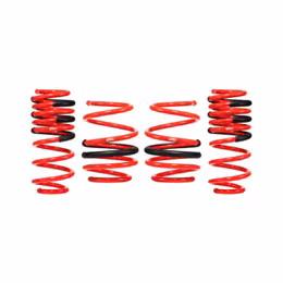 E20-40-043-04-22, EIBACH E20-40-043-04-22 Perfomance Springs Kit SPORTLINE for HONDA Civic Type R (FL5) 2023 in UAE, Dubai. Condition - new. Price 2,560 AED. Photo, seller contacts | AUTO.AE