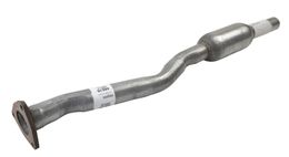 APH-HD20804, AP Exhaust - Exhaust Pipes, Intermediate Pipes for 2003-2007 ACCORD - HD20804 في الإمارات, دبي. Condition - new. Price 390 AED. Photo, seller contacts | AUTO.AE