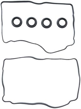 MAH-VS50473, Mahle Original Valve Cover Gaskets VS50473 в ОАЭ, Дубай. Состояние - новое. Цена 190 AED. Фото, контакты продавца | AUTO.AE