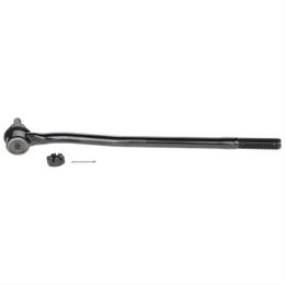 TRW-JTE1528, TRW Replacement Tie Rod Ends JTE1528 in UAE, Dubai. Condition - new. Price 340 AED. Photo, seller contacts | AUTO.AE