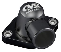 CVS-TSH8BK, CVR Thermostat Housings TSH8BK في الإمارات, دبي. Condition - new. Price 500 AED. Photo, seller contacts | AUTO.AE