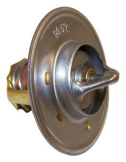 CWA-83501426T, Crown Automotive Thermostats 83501426T في الإمارات, دبي. Condition - new. Price 50 AED. Photo, seller contacts | AUTO.AE
