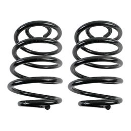 MOG-3229, Moog Replacement Coil Springs for 1997-2006 WRANGLER - 3229 в ОАЭ, Дубай. Состояние - новое. Цена 560 AED. Фото, контакты продавца | AUTO.AE