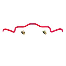 HSS-22425F, Hotchkis Sport Suspension Anti-Sway Bar Kits for 2005-2007 TC - 22425F in UAE, Dubai. Condition - new. Price 1,720 AED. Photo, seller contacts | AUTO.AE