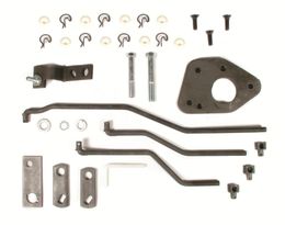 HUU-3737638, Hurst Competition/Plus Installation Kits 3737638 in UAE, Dubai. Condition - new. Price 1,780 AED. Photo, seller contacts | AUTO.AE