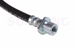 SUG-2203107, Sunsong Brake Hoses for 1986-1990 LEGEND - 2203107 in UAE, Dubai. Condition - new. Price 90 AED. Photo, seller contacts | AUTO.AE