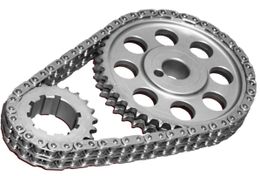 RMR-NA-CS3060, Rollmaster Gold Series Timing Sets NA-CS3060 в ОАЭ, Дубай. Состояние - новое. Цена 780 AED. Фото, контакты продавца | AUTO.AE