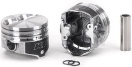 UEM-KB107-040, KB Performance Pistons KB107.040 في الإمارات, دبي. Condition - new. Price 2,110 AED. Photo, seller contacts | AUTO.AE