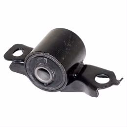 DFP-TD429W, Delphi Control Arm Bushings for 1993-1997 626, MX-6, PROBE - TD429W في الإمارات, دبي. Condition - new. Price 140 AED. Photo, seller contacts | AUTO.AE