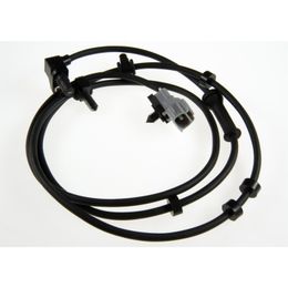 HLN-2ABS0380, Holstein Parts ABS Sensors for 2000-2002 RAM 2500, RAM 3500 - 2ABS0380 in UAE, Dubai. Condition - new. Price 110 AED. Photo, seller contacts | AUTO.AE