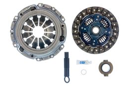 EXY-KHC10, Exedy OE Clutch Kits for 2006-2008 CIVIC, 2002-2006 RSX - KHC10 in UAE, Dubai. Condition - new. Price 860 AED. Photo, seller contacts | AUTO.AE