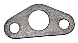 CWA-33004841, Crown Automotive EGR Gaskets 33004841 in UAE, Dubai. Condition - new. Price 10 AED. Photo, seller contacts | AUTO.AE