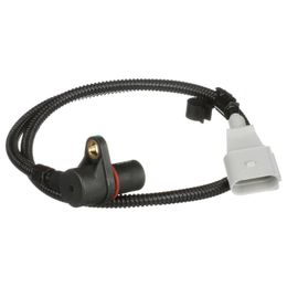 DFP-SS10930, Delphi Engine Crankshaft Position Sensors SS10930 in UAE, Dubai. Condition - new. Price 220 AED. Photo, seller contacts | AUTO.AE