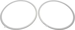 RNB-674-9015, Dorman Diesel Particulate Filter Gaskets 674-9015 in UAE, Dubai. Condition - new. Price 230 AED. Photo, seller contacts | AUTO.AE