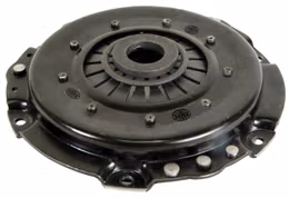 VWP-00-4080-0, EMPI Clutch Pressure Plates 00-4080-0 in UAE, Dubai. Condition - new. Price 430 AED. Photo, seller contacts | AUTO.AE