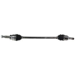 GNA-NCV11145, GSP New CV Axle Assemblies for 2008 SABLE, TAURUS, TAURUS X - NCV11145 في الإمارات, دبي. Condition - new. Price 470 AED. Photo, seller contacts | AUTO.AE