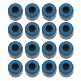 AFR-6612-16, AFR Replacement Valve Stem Seals 6612-16 في الإمارات, دبي. Condition - new. Price ⁦110 AED⁩. Photo, seller contacts | AUTO.AE