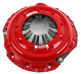 MCL-360850M, McLeod Pressure Plates 360850M in UAE, Dubai. Condition - new. Price 1,270 AED. Photo, seller contacts | AUTO.AE