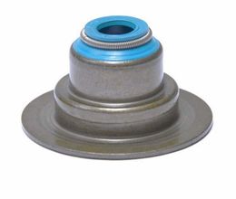 EGN-S292V-20, Enginetech Engine Valve Stem Oil Seals S292V-20 في الإمارات, دبي. Condition - new. Price 160 AED. Photo, seller contacts | AUTO.AE