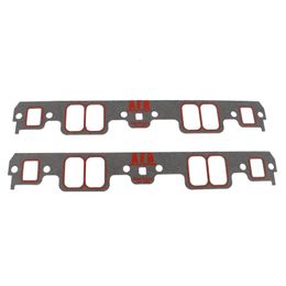AFR-6900, AFR Intake Manifold Gaskets 6900 في الإمارات, دبي. Condition - new. Price ⁦110 AED⁩. Photo, seller contacts | AUTO.AE