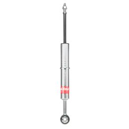E60-82-105-01-10, EIBACH E60-82-105-01-10 Single Front Shock Pro-Truck Sport for TOYOTA Tacoma 2.4L Turbo (N400) 2024-2025 in UAE, Dubai. Condition - new. Price 770 AED. Photo, seller contacts | AUTO.AE