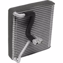 UAC-EV939921PFC, Universal Air Conditioner Evaporator Cores EV 939921PFC in UAE, Dubai. Condition - new. Price 270 AED. Photo, seller contacts | AUTO.AE