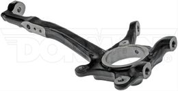RNB-698-149, Dorman Steering Knuckles for 2005-2023 TACOMA - 698-149 في الإمارات, دبي. Condition - new. Price 750 AED. Photo, seller contacts | AUTO.AE