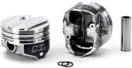 UEM-KB201KTD-030, KB Performance Hyper Piston and Ring Kits KB201KTD.030 في الإمارات, دبي. Condition - new. Price ⁦3,070 AED⁩. Photo, seller contacts | AUTO.AE