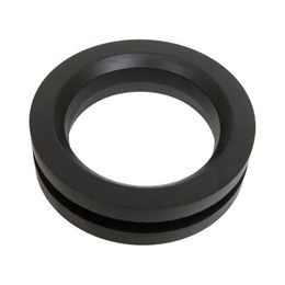 AMD-891-1068-1, Auto Metal Direct Fuel Tank Filler Neck Components 891-1068-1 في الإمارات, دبي. Condition - new. Price 110 AED. Photo, seller contacts | AUTO.AE
