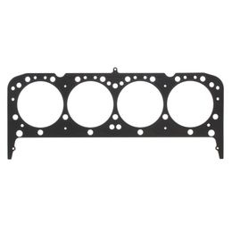 CGT-C5245-023, Cometic MLS Head Gaskets C5245-023 in UAE, Dubai. Condition - new. Price 420 AED. Photo, seller contacts | AUTO.AE