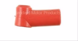 SMP-BP153R, Standard Motor Battery Terminal Guards BP153R في الإمارات, دبي. Condition - new. Price ⁦30 AED⁩. Photo, seller contacts | AUTO.AE