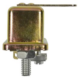SMP-SR105, 30 amps Standard Motor Relay SR-105 in UAE, Dubai. Condition - new. Price 160 AED. Photo, seller contacts | AUTO.AE