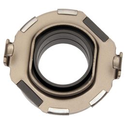 CTF-B813, Centerforce Throwout Bearings for 1990-2005 MIATA - B813 in UAE, Dubai. Condition - new. Price 230 AED. Photo, seller contacts | AUTO.AE