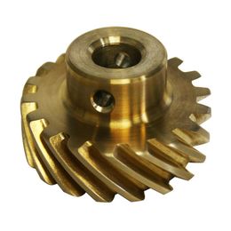 HRS-94415, Howards Cams Distributor Gears 94415 in UAE, Dubai. Condition - new. Price 740 AED. Photo, seller contacts | AUTO.AE