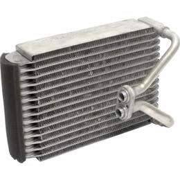 UAC-EV939747PFC, Universal Air Conditioner Evaporator Cores for 2007-2012 VERACRUZ - EV 939747PFC в ОАЭ, Дубай. Состояние - новое. Цена 270 AED. Фото, контакты продавца | AUTO.AE