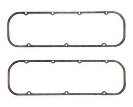 FEL-1630, Fel-Pro Performance CorkLam Valve Cover Gaskets 1630 in UAE, Dubai. Condition - new. Price 270 AED. Photo, seller contacts | AUTO.AE