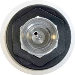 UAC-SW9600C, Universal Air Conditioner Trinary Switches for 1990-1994 GOLF, JETTA, 2000-2002 TT QUATTRO - SW 9600C в ОАЭ, Дубай. Состояние - новое. Цена 90 AED. Фото, контакты продавца | AUTO.AE