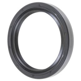 FWB-SS2874, FAG USA Wheel Bearing Seals for 1989-1998 SIDEKICK, 1989-1997 TRACKER - SS2874 in UAE, Dubai. Condition - new. Price 40 AED. Photo, seller contacts | AUTO.AE