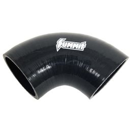 SUM-294001, Summit Racing™ Silicone Hose Couplers SUM-294001 في الإمارات, دبي. Condition - new. Price 190 AED. Photo, seller contacts | AUTO.AE