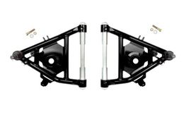 UPI-6432-1-B, UMI Performance Street Performance Control Arms 6432-1-B in UAE, Dubai. Condition - new. Price 4,300 AED. Photo, seller contacts | AUTO.AE