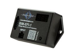 DAK-BIM-EFI-1, Dakota Digital EFI Interface Modules BIM-EFI-1 في الإمارات, دبي. Condition - new. Price 530 AED. Photo, seller contacts | AUTO.AE