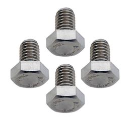 HFW-HP933812A2, Hillco Fastener Stainless Steel Hex Cap Screws HP933812A2 в ОАЭ, Дубай. Состояние - новое. Цена 30 AED. Фото, контакты продавца | AUTO.AE