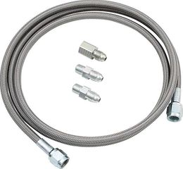 AAF-ALL46110-60, Allstar Performance Gauge Line Kits ALL46110-60 في الإمارات, دبي. Condition - new. Price 160 AED. Photo, seller contacts | AUTO.AE