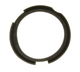 AJU-01106900, Ajusa Throttle Body Gaskets for 1998-1999 A6, A6 QUATTRO, 1998-2005 PASSAT - 01106900 in UAE, Dubai. Condition - new. Price 50 AED. Photo, seller contacts | AUTO.AE