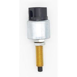 HLN-2BLS0015, Holstein Parts Brake Light Switches 2BLS0015 в ОАЭ, Дубай. Состояние - новое. Цена 70 AED. Фото, контакты продавца | AUTO.AE