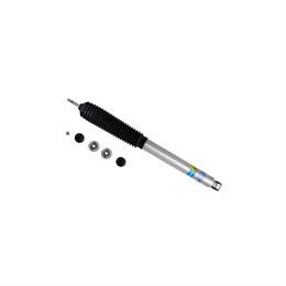 BSN-24-185417, Bilstein B8 5100 Series Shocks for 1997-2003 F-150, 2004 F-150 HERITAGE - 24-185417 في الإمارات, دبي. Condition - new. Price ⁦590 AED⁩. Photo, seller contacts | AUTO.AE