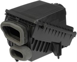 RNB-258-513, Dorman Air Filter Boxes 258-513 в ОАЭ, Дубай. Состояние - новое. Цена 570 AED. Фото, контакты продавца | AUTO.AE
