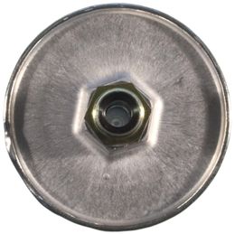 MAH-KL21, Mahle Original  Fuel Filter with Stock Inlet Size KL 21 في الإمارات, دبي. Condition - new. Price 220 AED. Photo, seller contacts | AUTO.AE