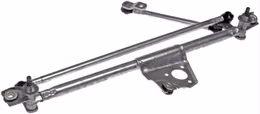 RNB-602-235, Dorman Windshield Wiper Transmission Linkages 602-235 в ОАЭ, Дубай. Состояние - новое. Цена 1 270 AED. Фото, контакты продавца | AUTO.AE